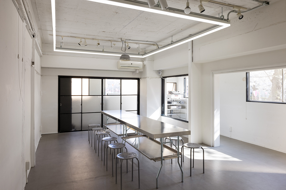 PitchBStudio1